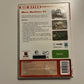 Micro Machines V4 PC DVD ROM GAME