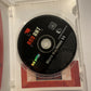 Micro Machines V4 PC DVD ROM GAME