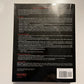 Microelectronic Circuits by Adel S. Sedra, K. C. Smith (Mixed media product,...