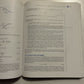 Microelectronic Circuits by Adel S. Sedra, K. C. Smith (Mixed media product,...