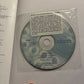 Microelectronic Circuits by Adel S. Sedra, K. C. Smith (Mixed media product,...