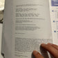 Microelectronic Circuits by Adel S. Sedra, K. C. Smith (Mixed media product,...