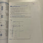 Microelectronic Circuits by Adel S. Sedra, K. C. Smith (Mixed media product,...