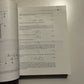 Microelectronic Circuits by Adel S. Sedra, K. C. Smith (Mixed media product,...