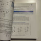 Microelectronic Circuits by Adel S. Sedra, K. C. Smith (Mixed media product,...