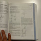 Microelectronic Circuits by Adel S. Sedra, K. C. Smith (Mixed media product,...