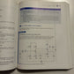 Microelectronic Circuits by Adel S. Sedra, K. C. Smith (Mixed media product,...