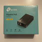 *New Sealed* Tp-Link Gigabiy PoE Injector TL-POE150S