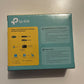 *New Sealed* Tp-Link Gigabiy PoE Injector TL-POE150S