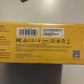 *New Sealed* Tp-Link Gigabiy PoE Injector TL-POE150S