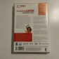 10 Minute Solution - Fat Blasting Latin Dance Mix! (DVD, 2008) Region 4