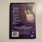 Prince: Purple Rain - 20th Anniversary Edition (DVD, 1984, 2-Disc) Region 4