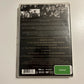 Il Divo at the Coliseum (DVD) Includes Booklet + The Promise. Region Free