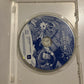 Disney Hotshots - Buzz Lightyear of Star Command - PC CD-ROM Windows Game