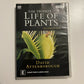 The Private Life Of Plants (DVD, 2003, 2-Disc Set) David Attenborough. Region 4