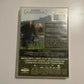 Grizzly Man - A Werner Herzog Film (DVD, 2005) Region 1