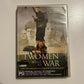 Two Men Went To War (DVD, 2002) Kenneth Cranham, Leo Bill. Region 4