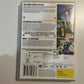 Lego: Ninjago / The Adventures Of Clutch Powers / Bionicle DVD Region 4&2