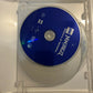 Lego: Ninjago / The Adventures Of Clutch Powers / Bionicle DVD Region 4&2