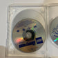 Lego: Ninjago / The Adventures Of Clutch Powers / Bionicle DVD Region 4&2