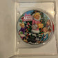 Barbie: A Perfect Christmas / A Christmas Carol (DVD, 2011, 2-Disc) Region 4&2