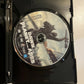 Planet Of The Apes Trilogy: Rise / Dawn / War (DVD, 2017, 3-Disc) Region 4