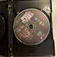 Planet Of The Apes Trilogy: Rise / Dawn / War (DVD, 2017, 3-Disc) Region 4