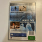 Storm Boy - Special Anniversary Edition (DVD, 1976) David Gulpilil Region 4