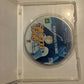 Storm Boy - Special Anniversary Edition (DVD, 1976) David Gulpilil Region 4