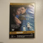 The Truth About Charlie / Charade (DVD, 2003, 2-Disc) Mark Wahlberg, Region 4&2