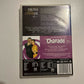 The Truth About Charlie / Charade (DVD, 2003, 2-Disc) Mark Wahlberg, Region 4&2
