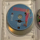 Legally Blonde Collection 1, 2 & 3 (DVD, 2008, 3-Disc) Reese Witherspoon Region4