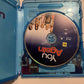 You Again (Blu-ray, 2011) Kristen Bell, Odette Annable. All Regions