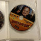 Baby's Day Out  / Bushwacked (DVD, 1995, 2-Disc) Lara Flynn Boyle Region 4