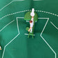 Crown & Andrews Test Match Cricket Board Game *Missing Ball*
