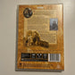 The Chronicles Of Narnia - The Lion, The Witch & The Wardrobe (DVD, 1988) BBC