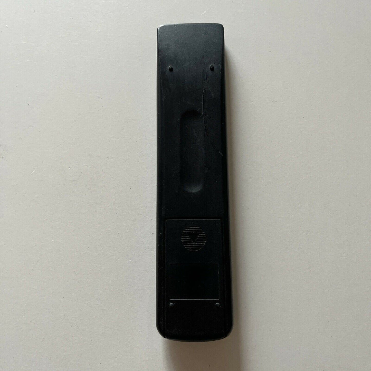 Genuine Sharp G1079PESA Remote Control For TV