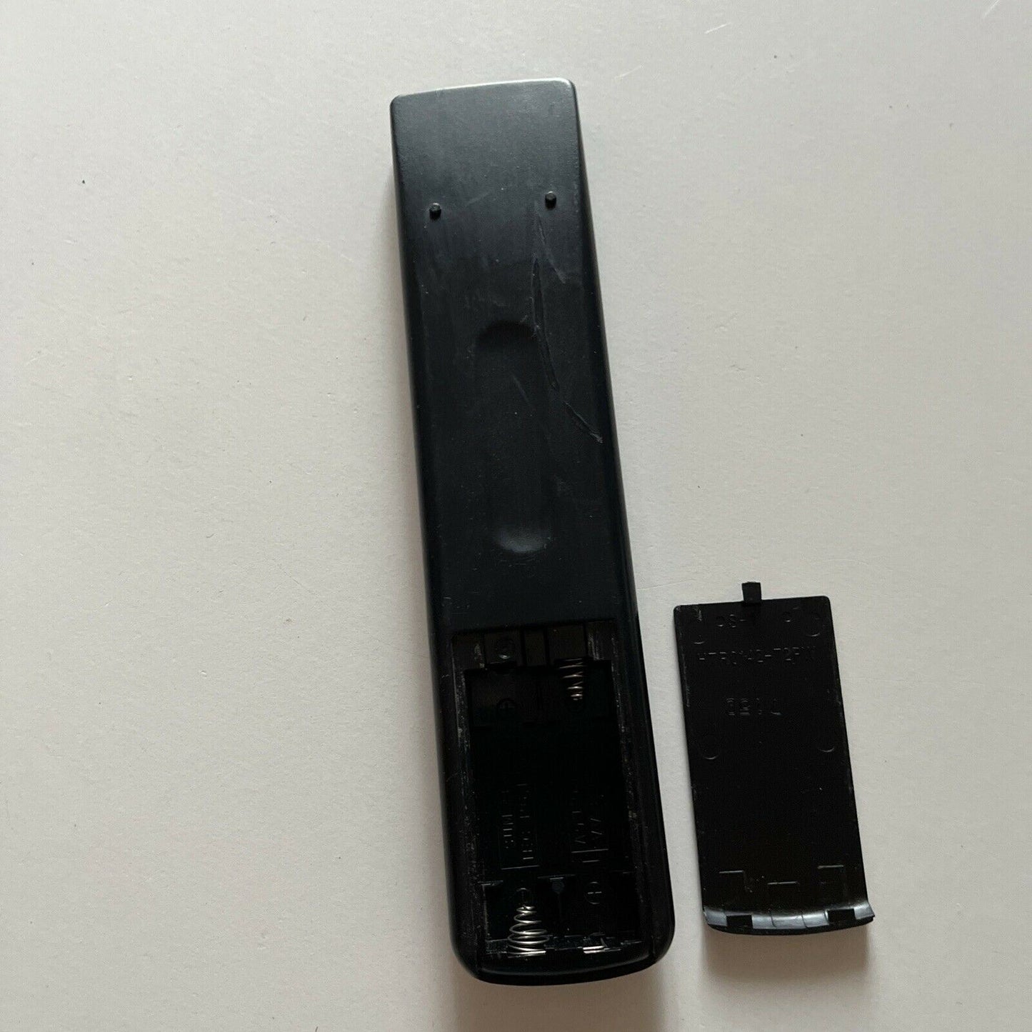 Genuine Sharp G1079PESA Remote Control For TV