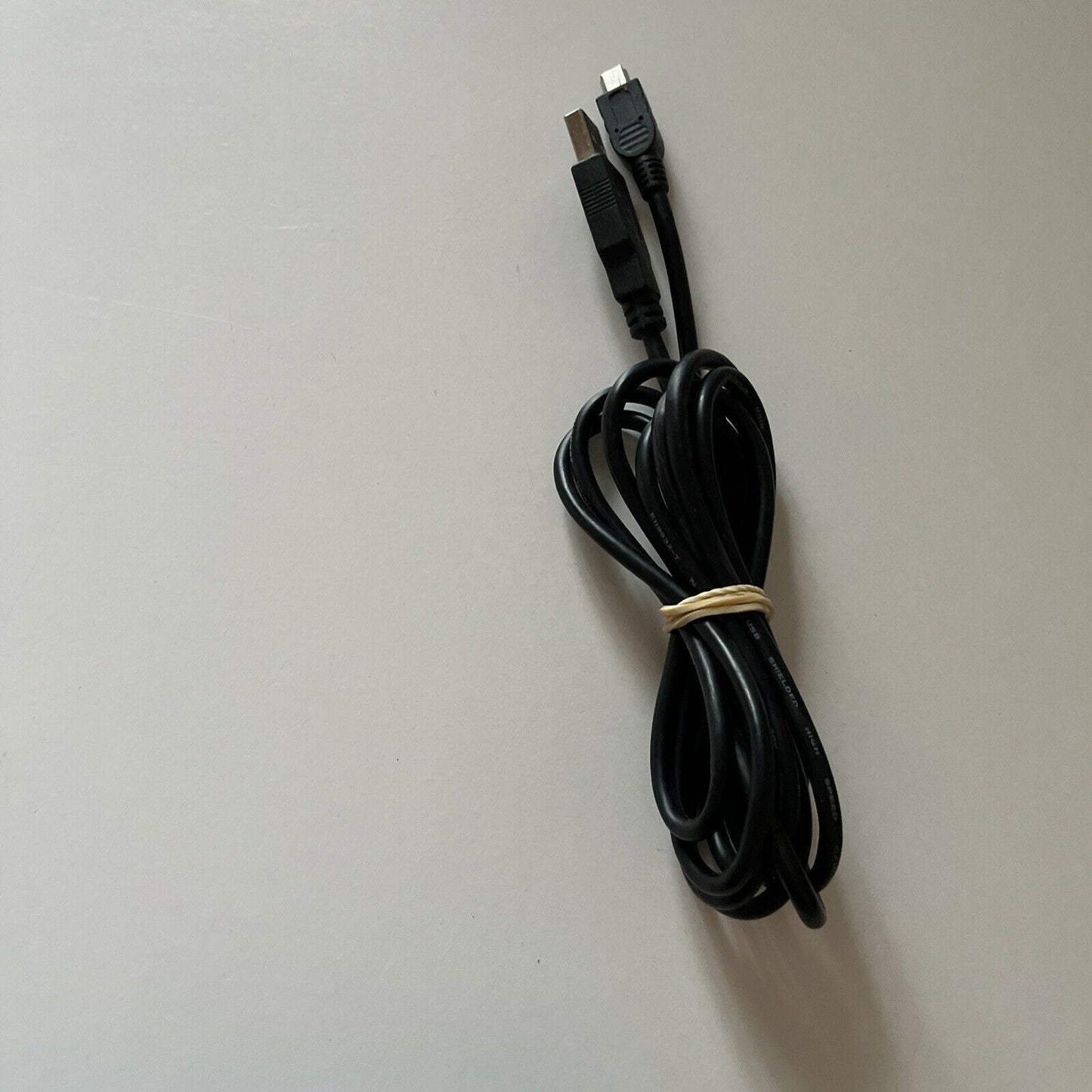 Canon CanoScan LIDE 100 Flatbed Scanner USB Self Powered