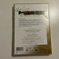 Getaway - Ultimate Getaways (DVD, 2004) All Regions
