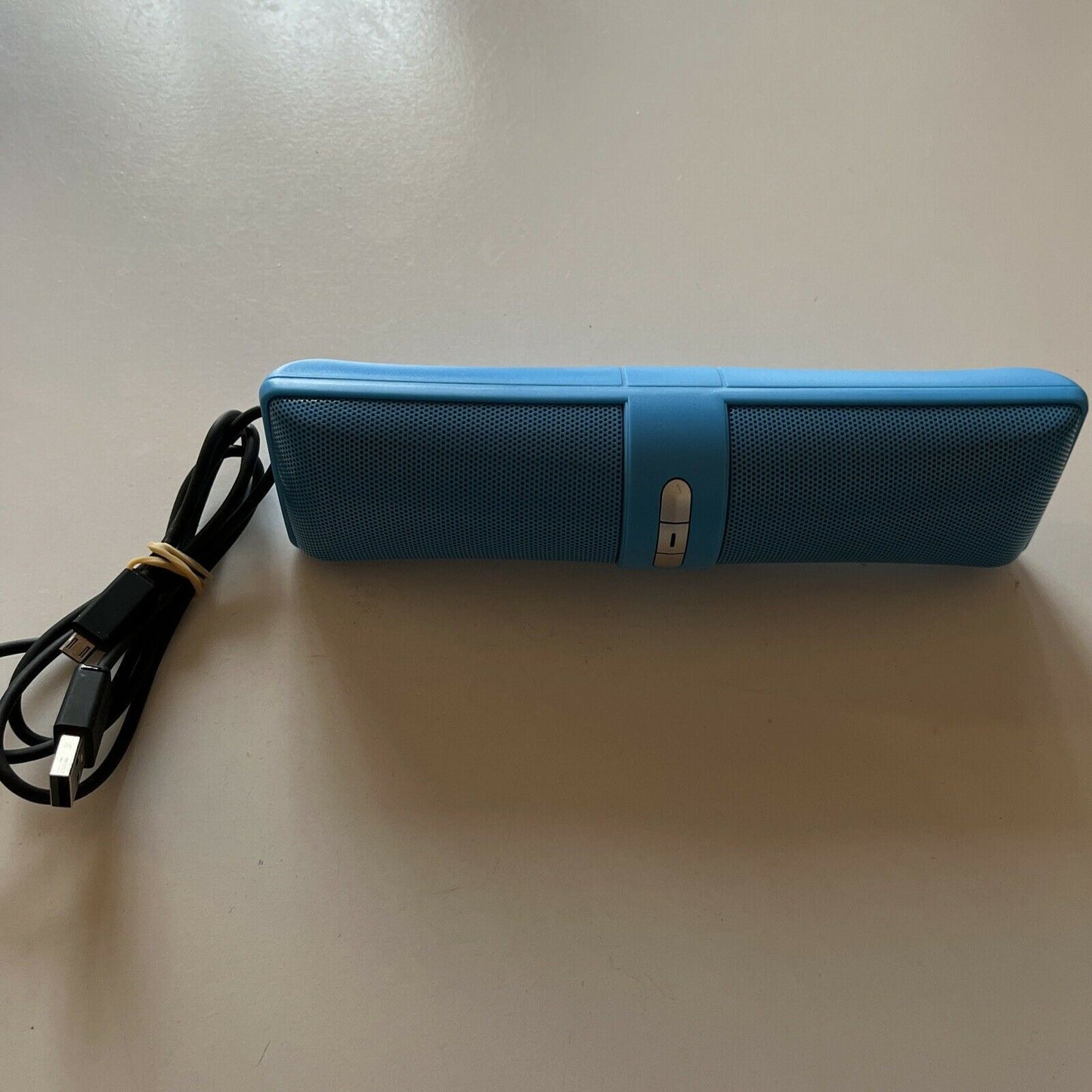 Vivitar VM1758T Portable Bluetooth Speaker