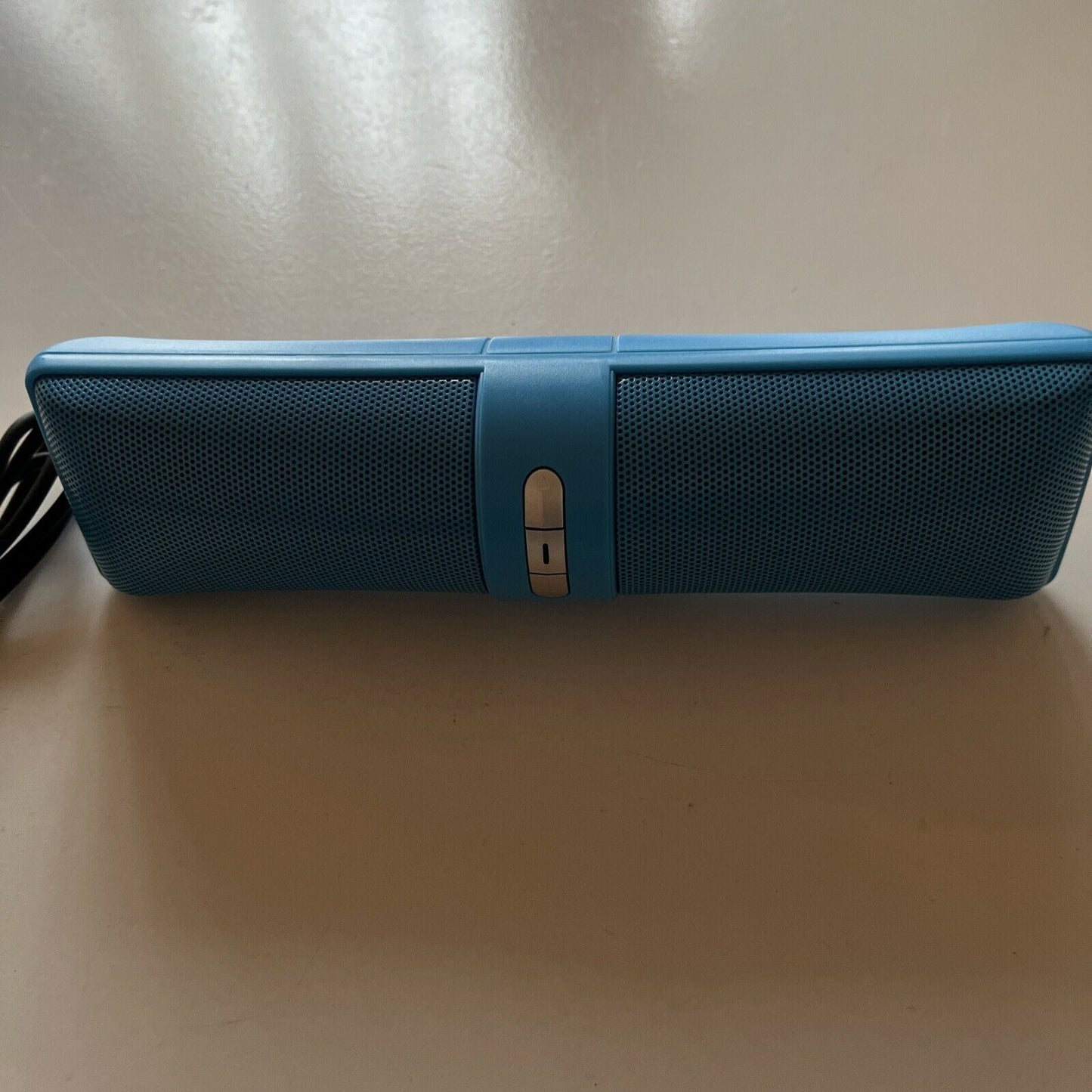 Vivitar VM1758T Portable Bluetooth Speaker