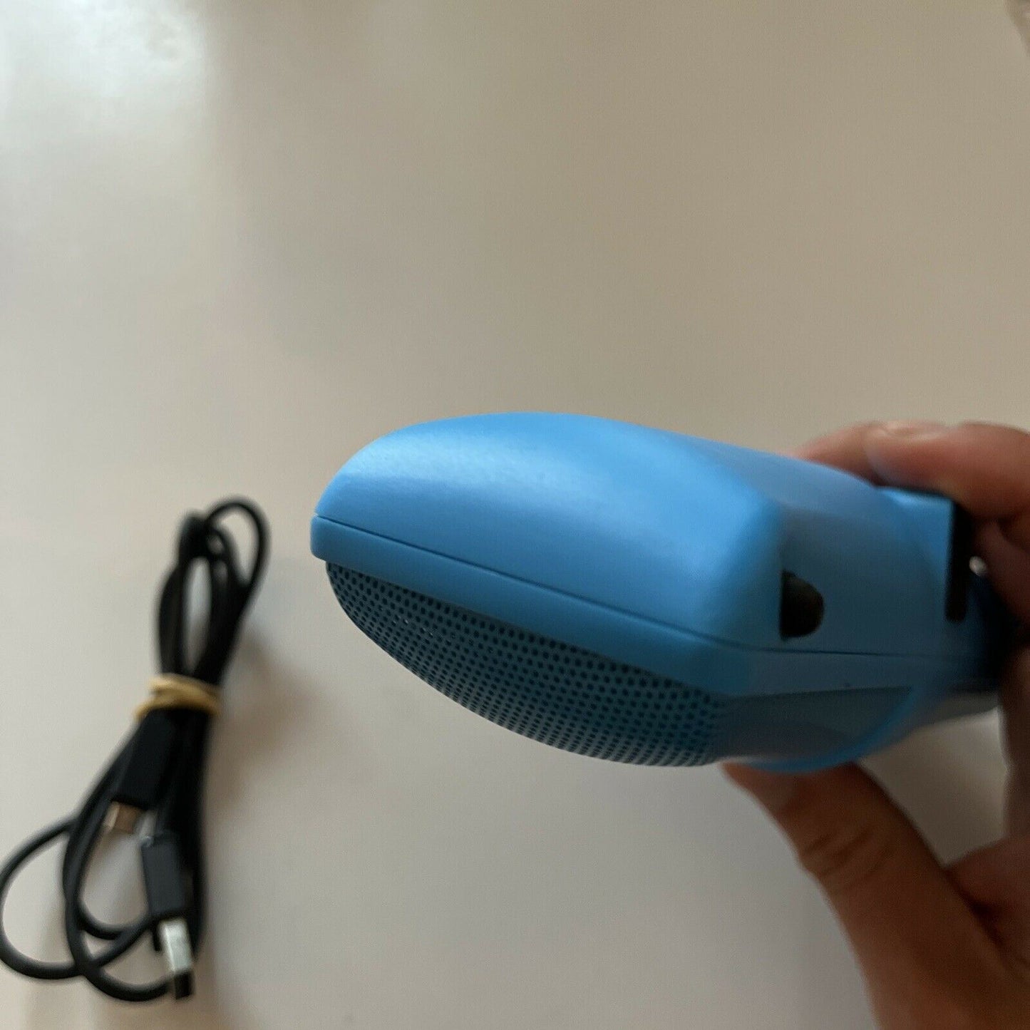 Vivitar VM1758T Portable Bluetooth Speaker