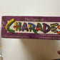 *New Sealed* The Game Of Charades - Fun Through The Art Of Communication Game