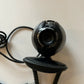 Logitech V-UCR45 Webcam 1.3MP USB