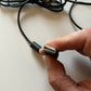 Logitech V-UCR45 Webcam 1.3MP USB