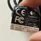 Logitech V-UCR45 Webcam 1.3MP USB