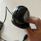 Logitech V-UCR45 Webcam 1.3MP USB