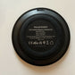 Ravpower Fast Charge Wireless Charger QI Charging Pad for iPhone Galaxy RP-PC063