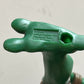 5" Michelangelo Teenage Mutant Ninja Turtles Action Figure 2002 Playmate